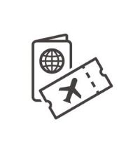 英国 電子渡航認証「ETA」の導入について お知らせイメージ